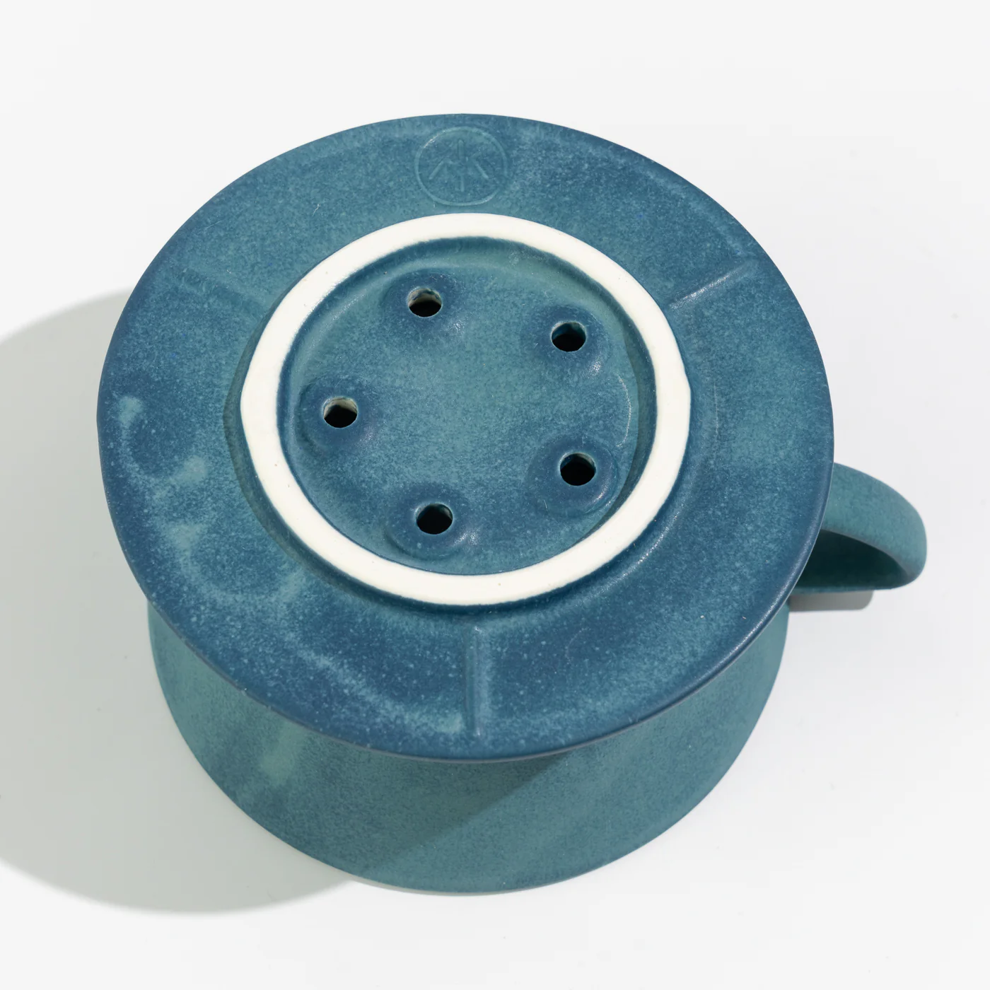 MK Studio - MK Dripper V1 - Image 4