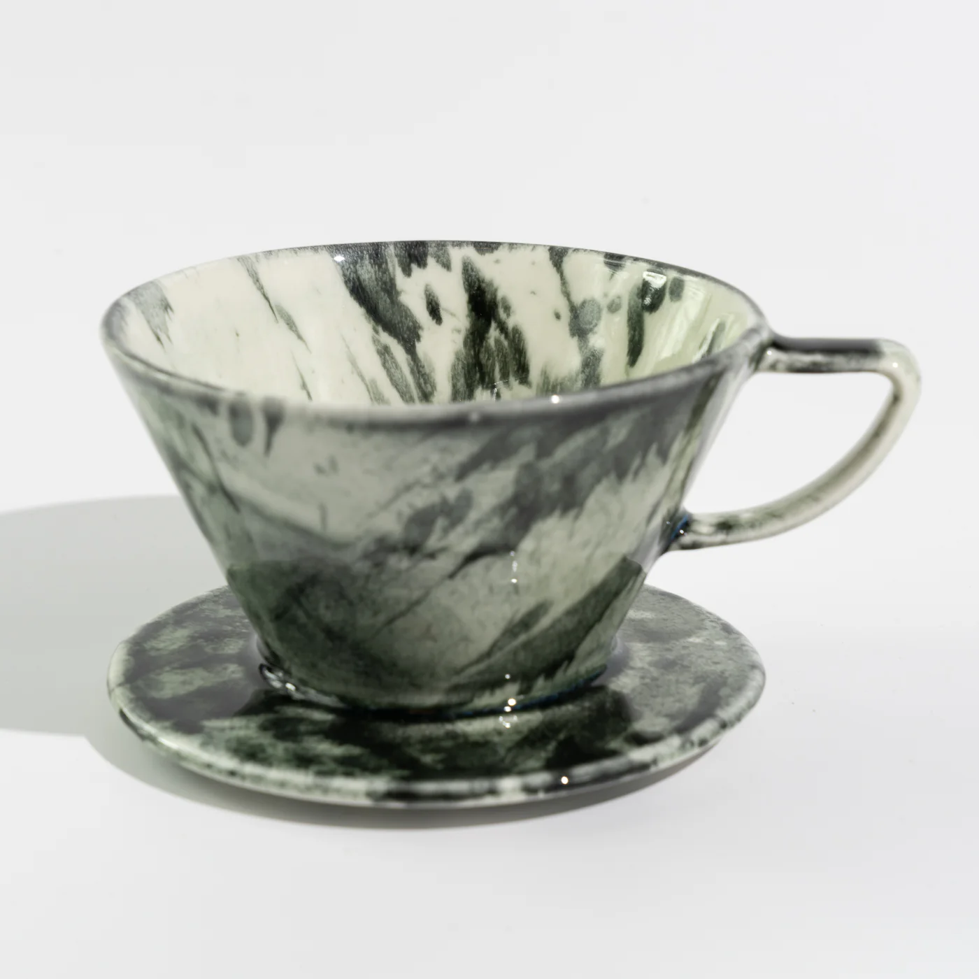 MK Studio - MK Dripper V1 - Image 5