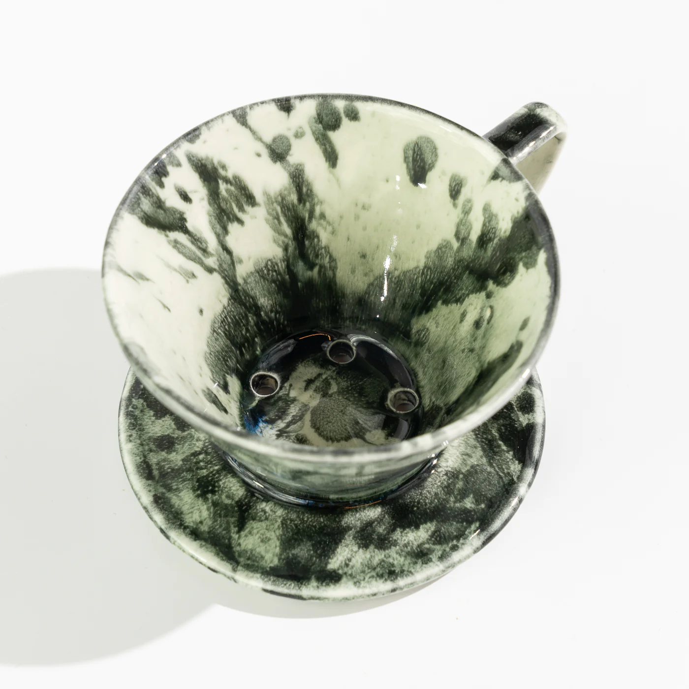 MK Studio - MK Dripper V1 - Image 6