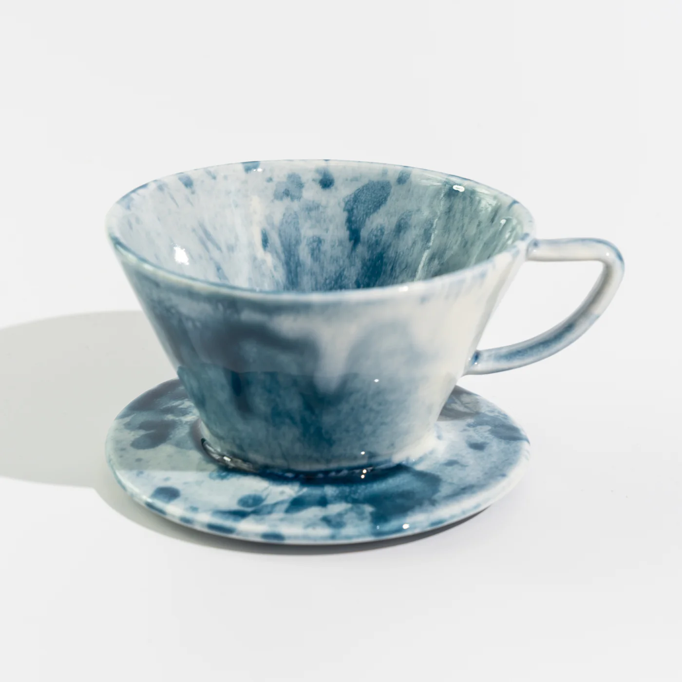 MK Studio - MK Dripper V1 - Image 8