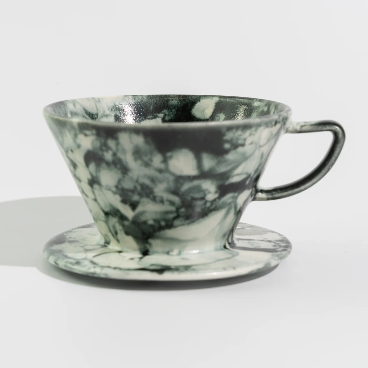 MK Studio - MK Dripper V1 - Image 9