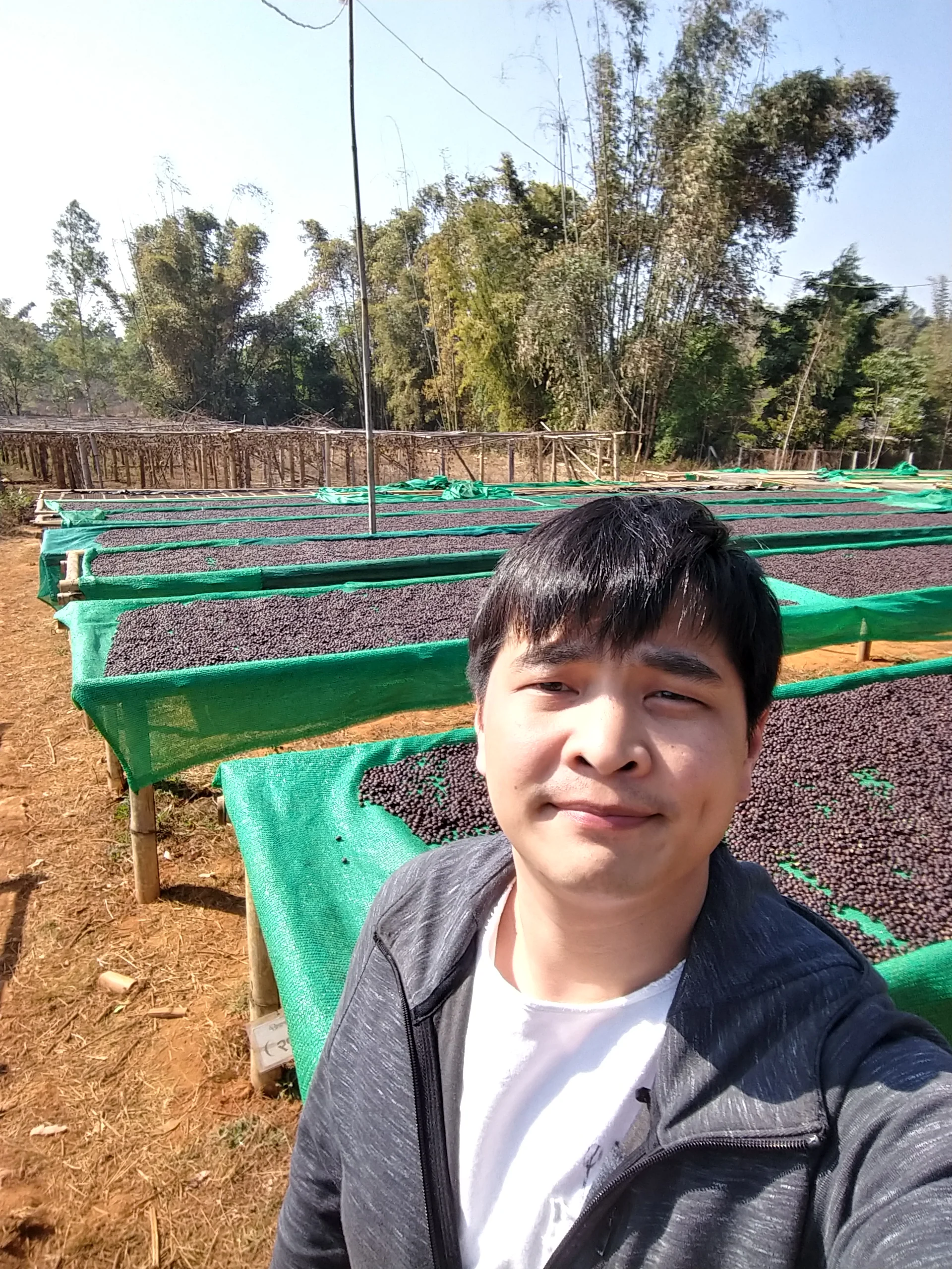 Myanmar - A Lel Chaung Village | Natural 2026 - Archived - Image 6