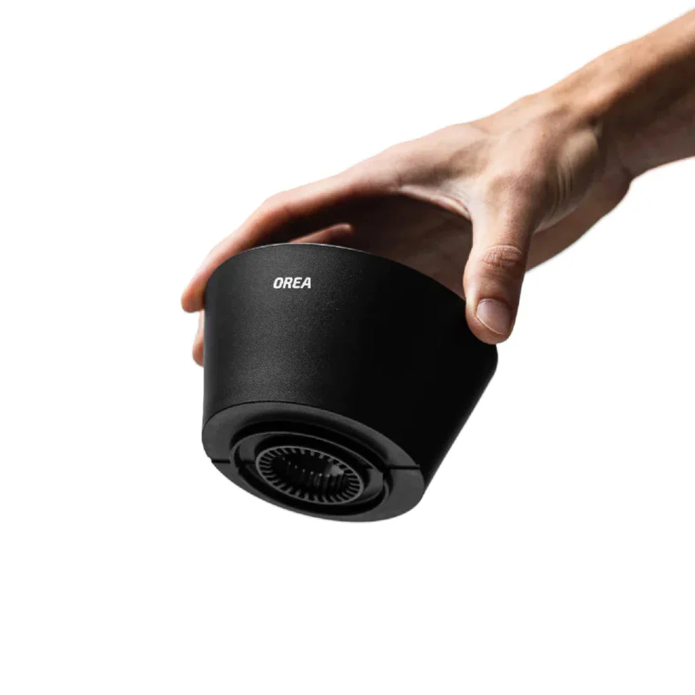 Orea - Big Boy Filter - Image 4