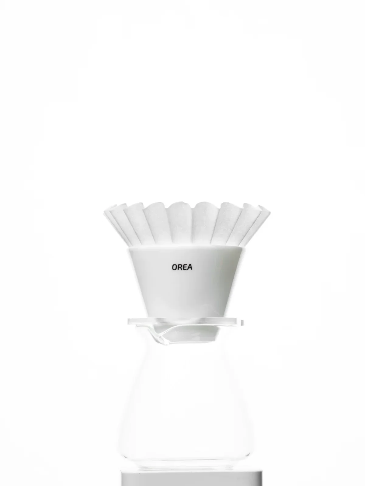 Orea - Brewer - Porcelain - Image 6