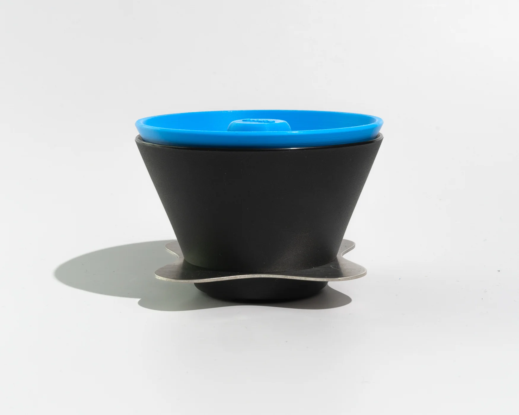 Orea - Negotiator Tool for V4 - Image 14