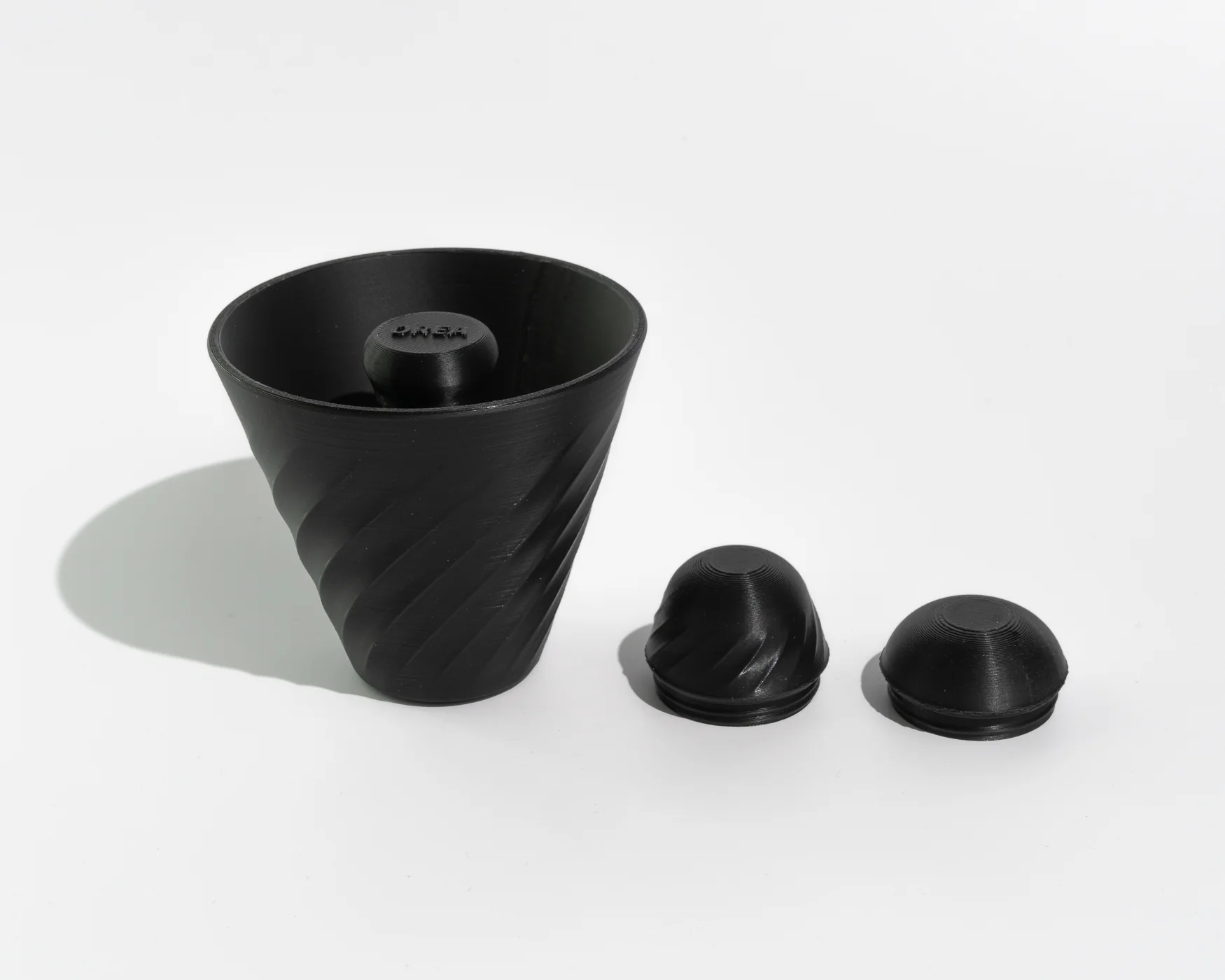Orea - Negotiator Tool for V4 - Image 7