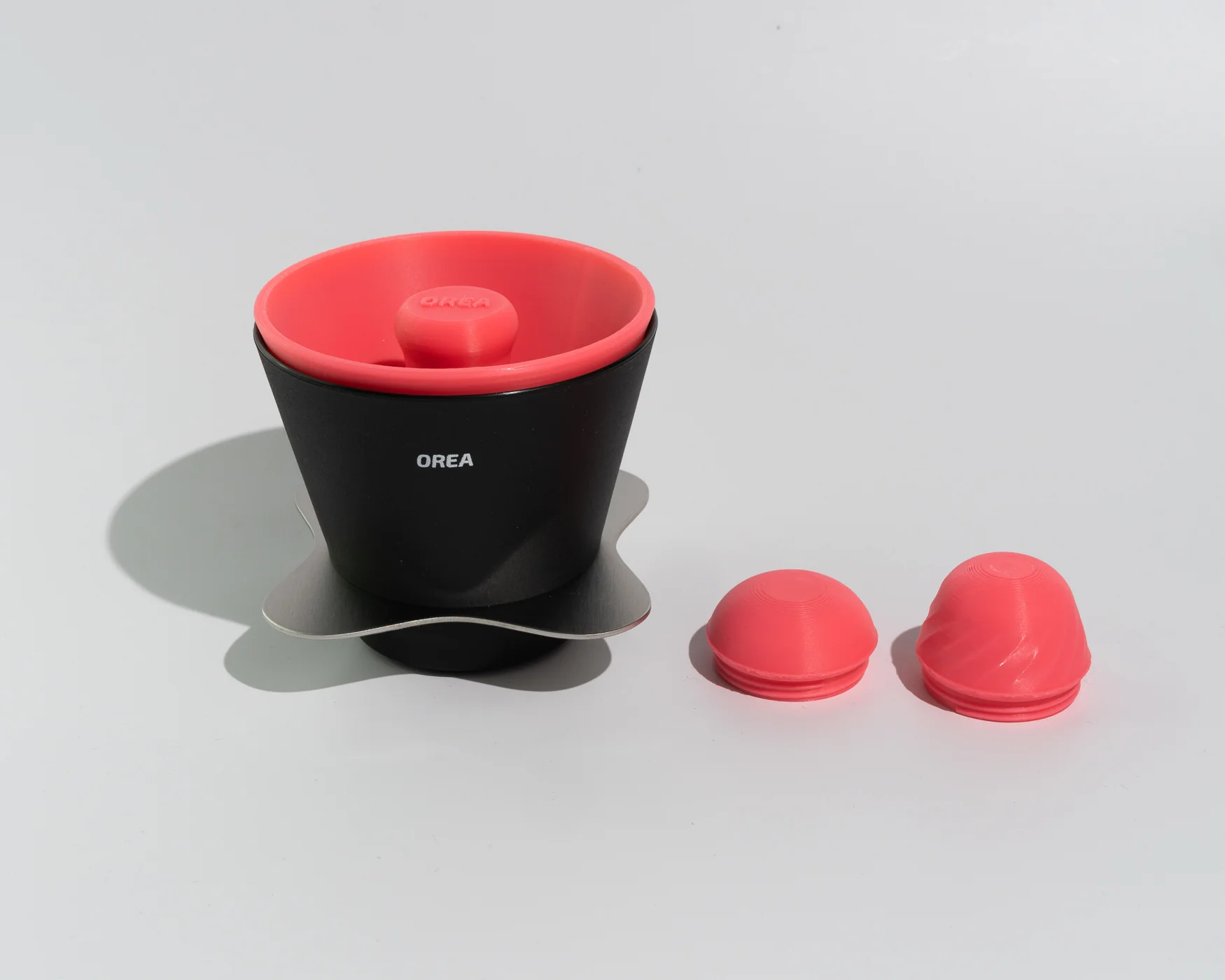 Orea - Negotiator Tool for V4 - Image 9
