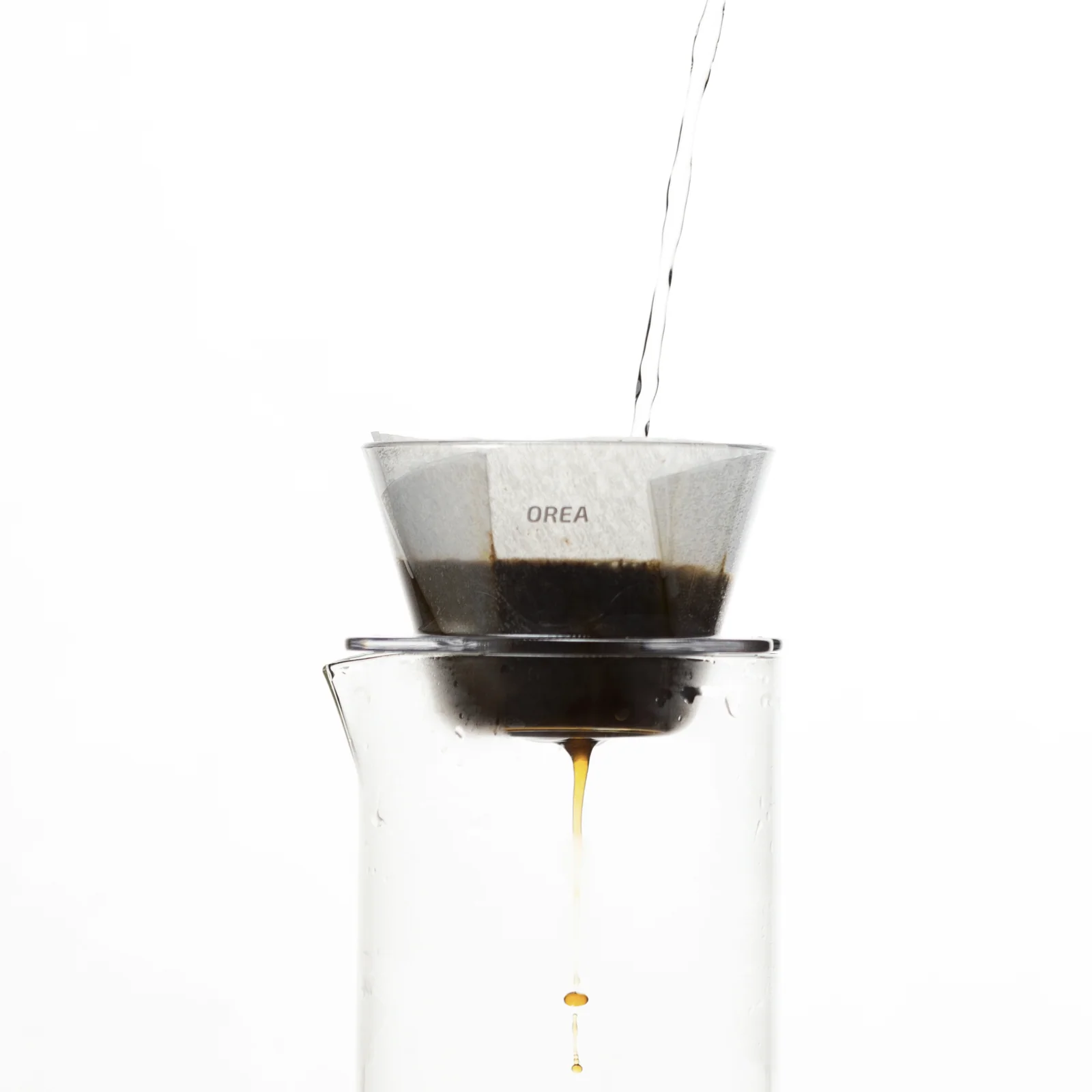 Orea - O1 Brewer - Image 4