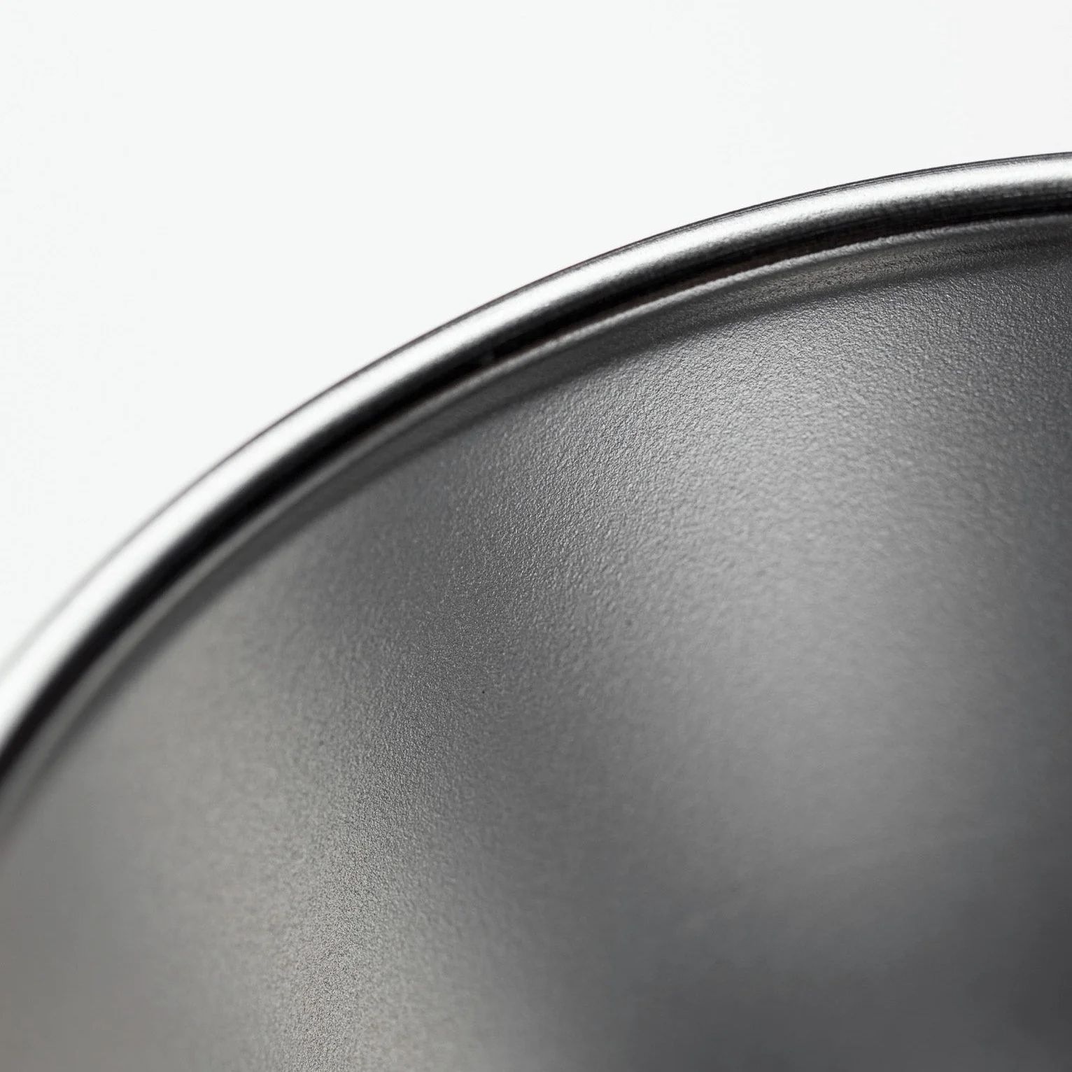 Orea - O1 Steel Brewer - Image 10