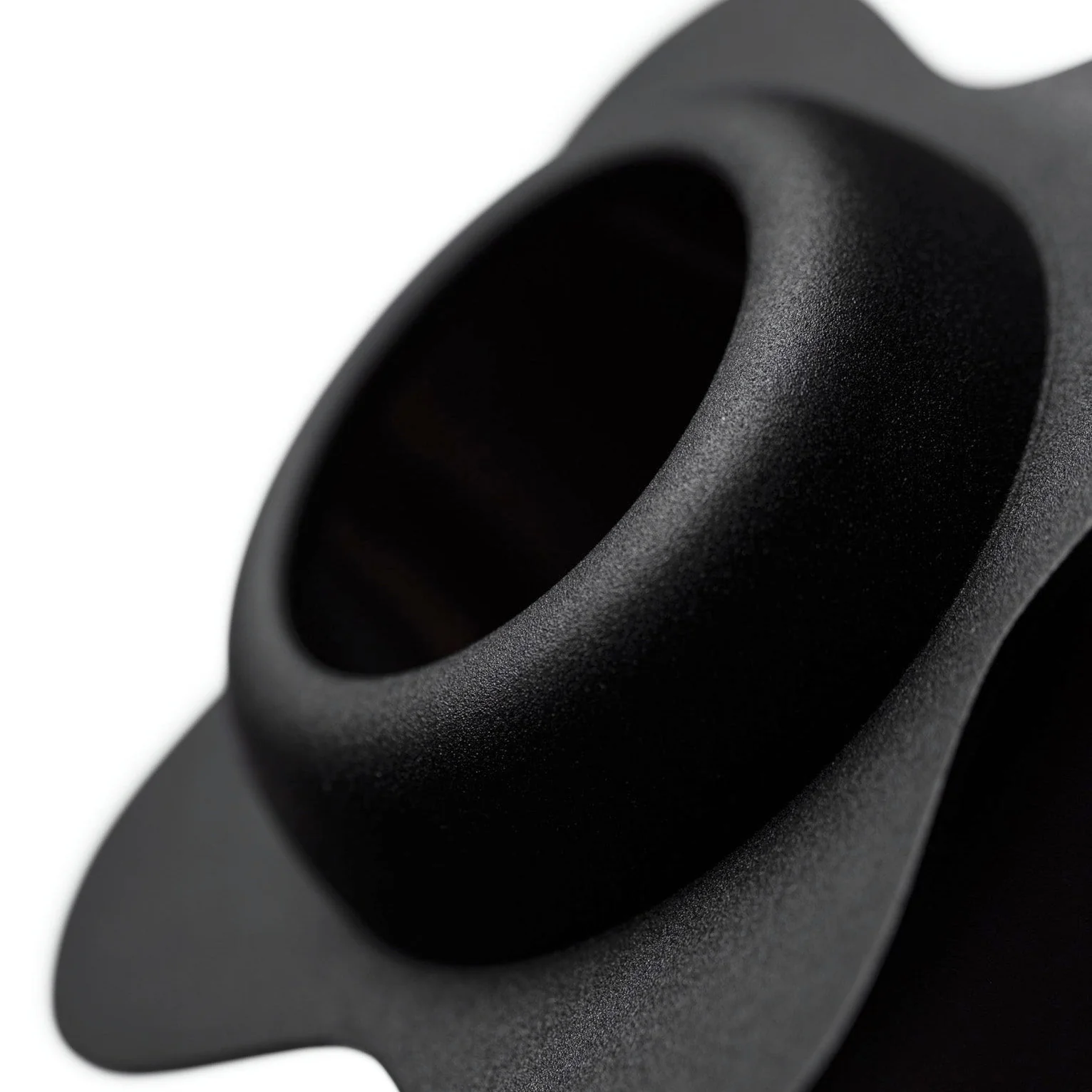 Orea - O1 Steel Brewer - Image 3