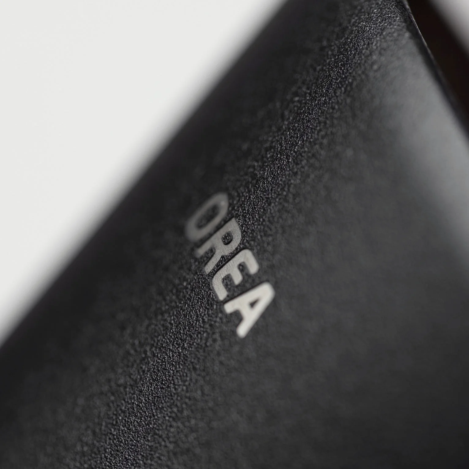 Orea - O1 Steel Brewer - Image 4
