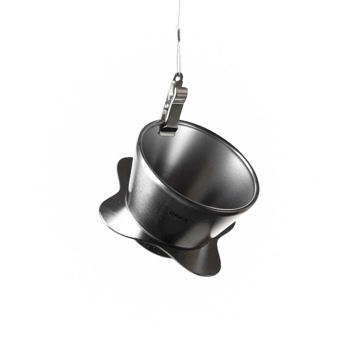 Orea - O1 Steel Brewer - Image 6
