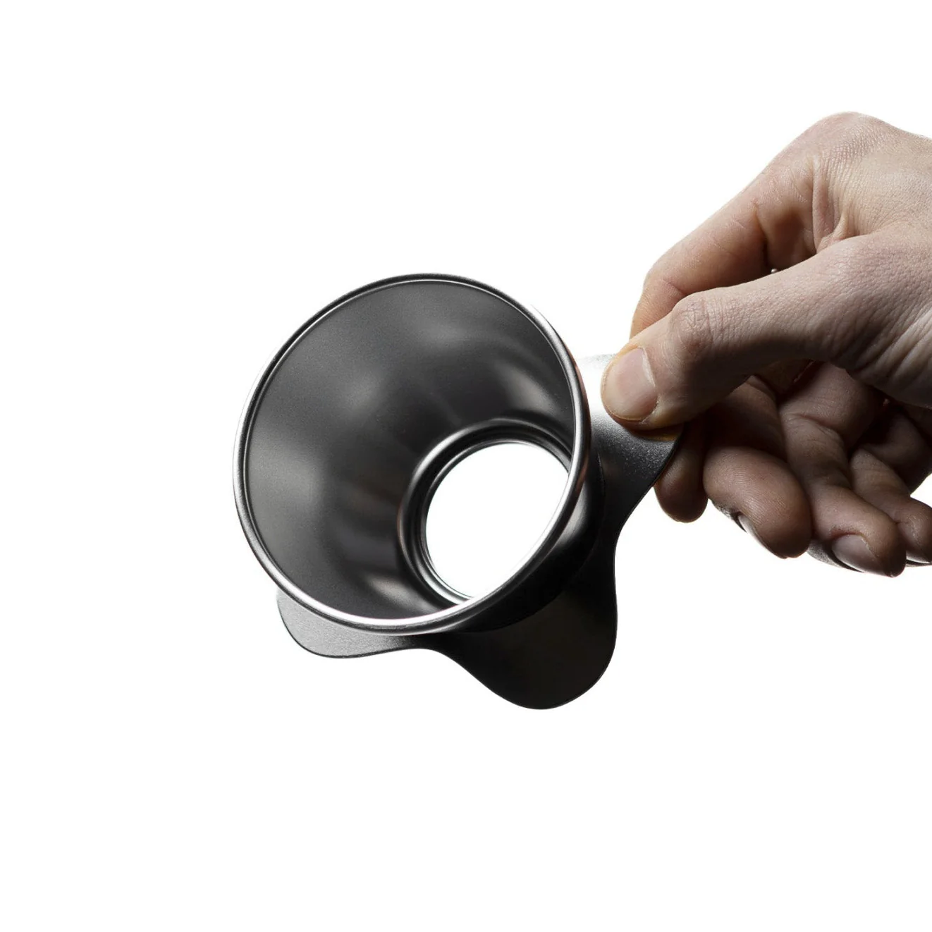 Orea - O1 Steel Brewer - Image 7