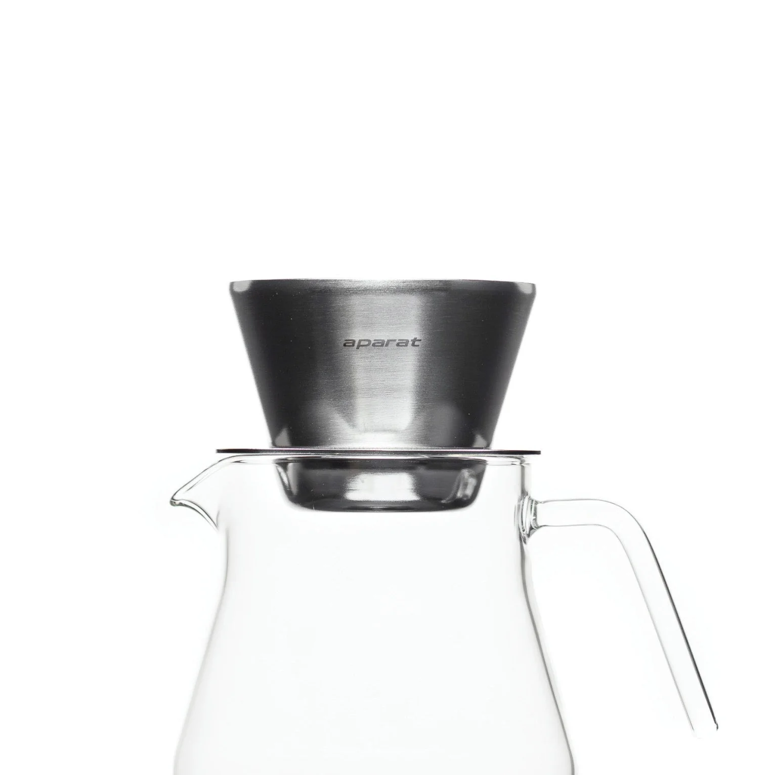 Orea - O1 Steel Brewer - Image 8