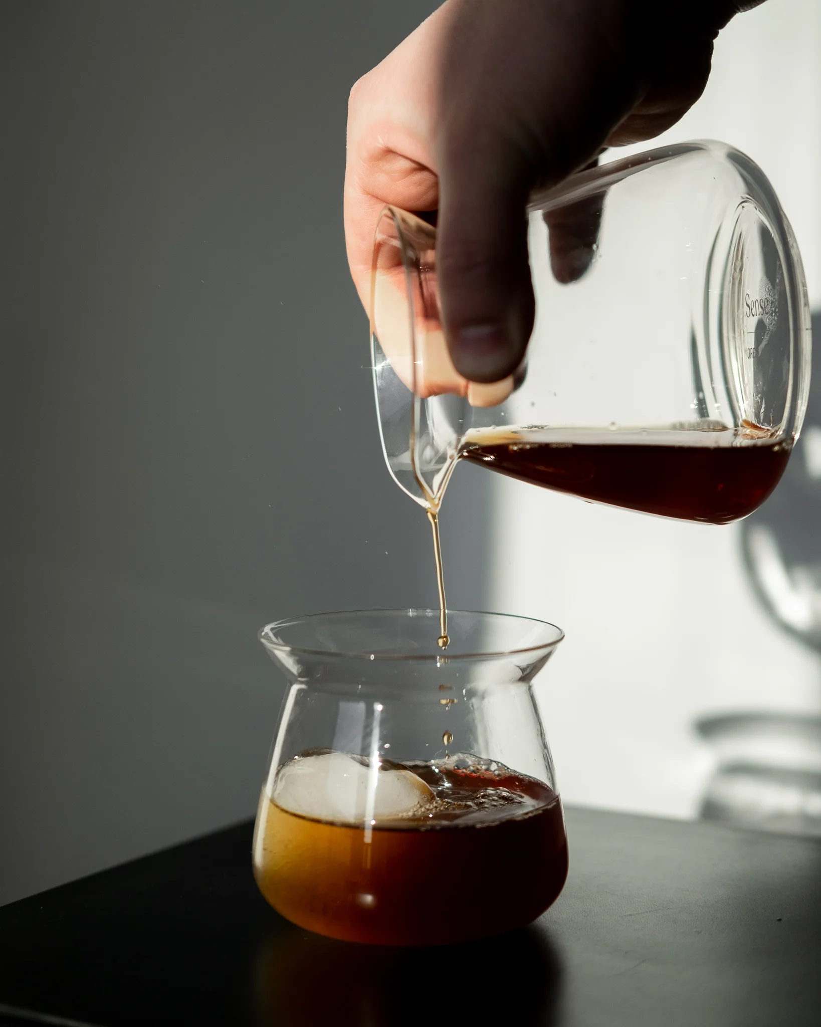 Orea - Sense Carafe 400mL - Image 3