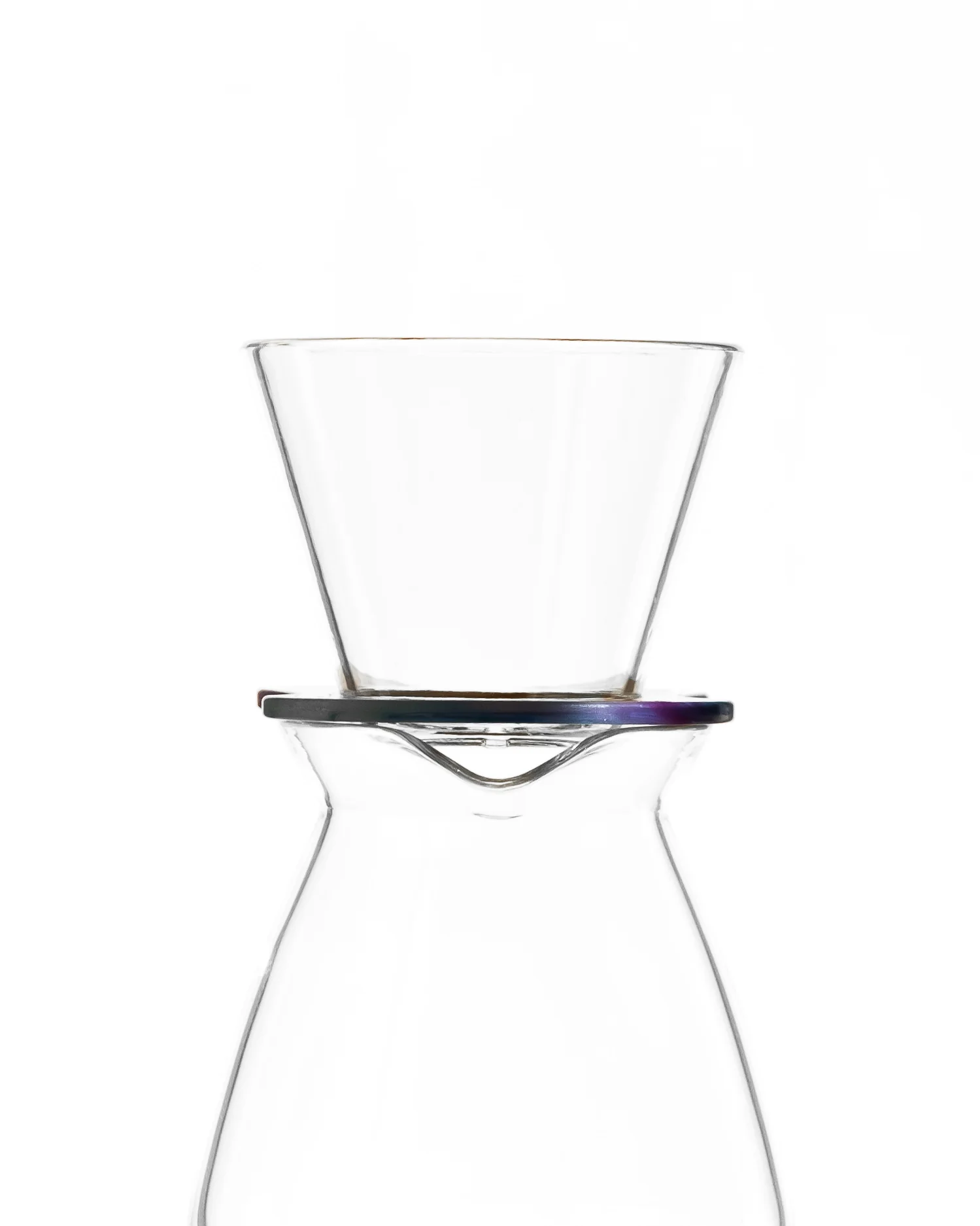 Orea - Sense Carafe 400mL - Image 6