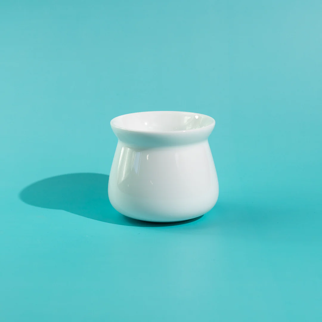 Orea - Porcelain Sense Cup - Image 10