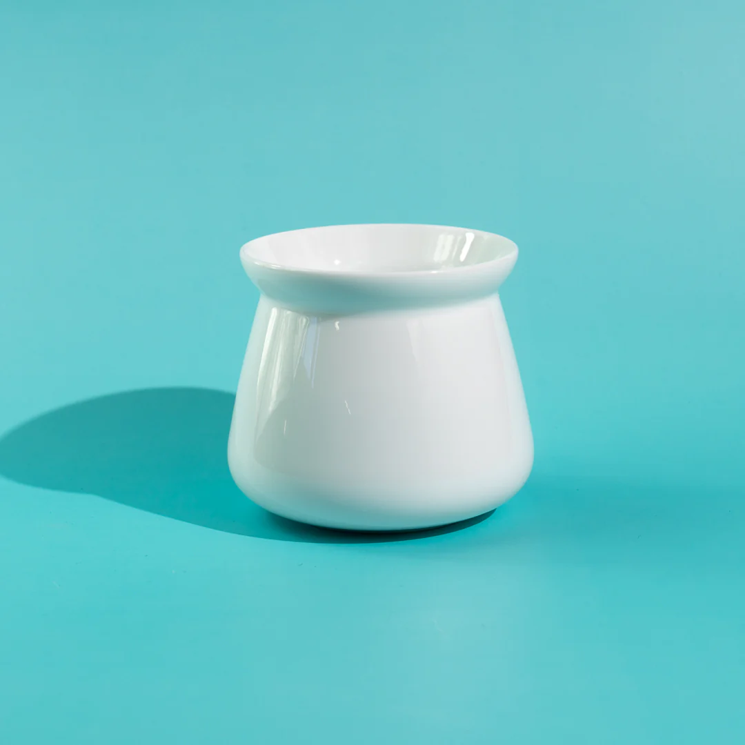 Orea - Porcelain Sense Cup - Image 11