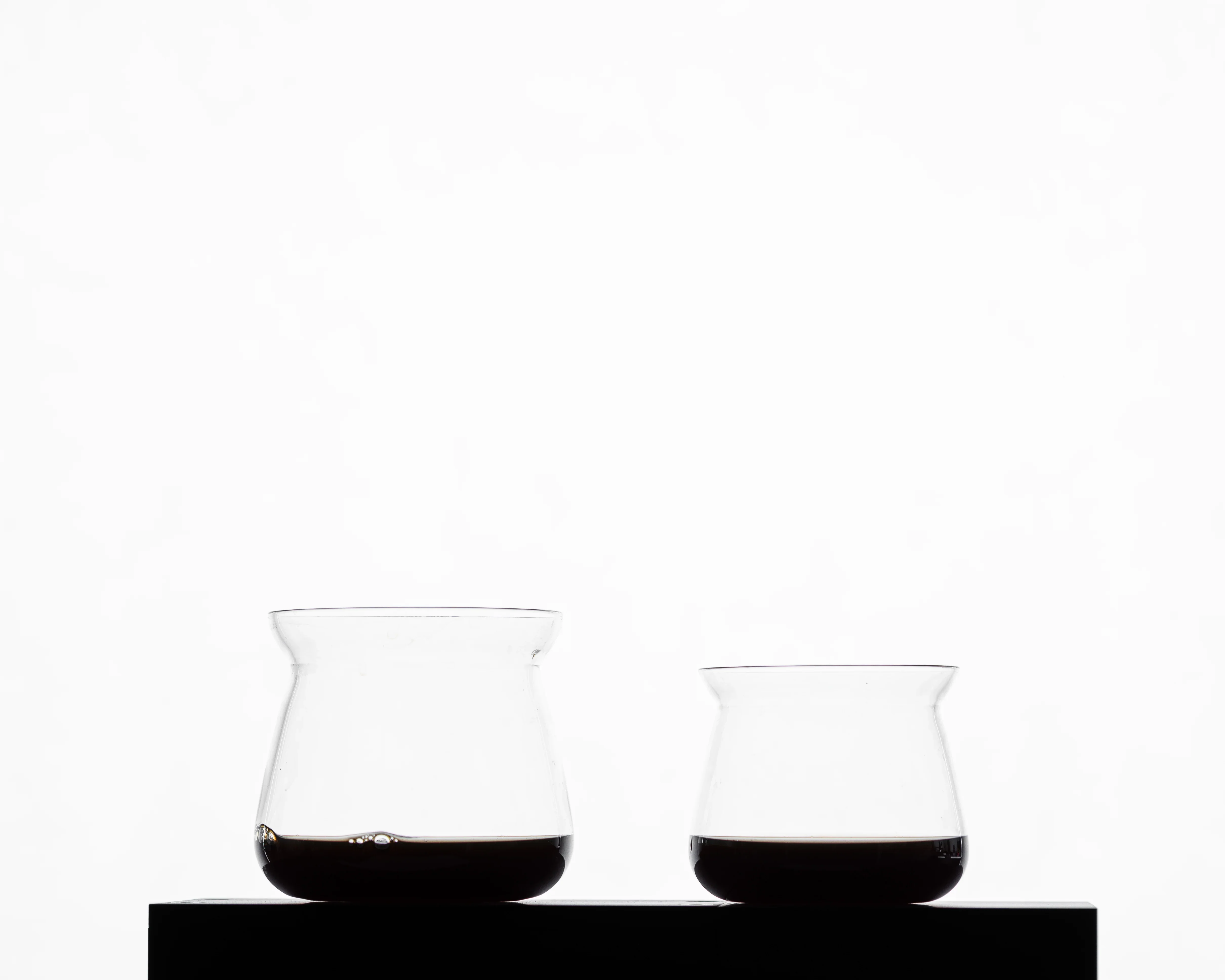 Orea - Sense Glass - Image 10