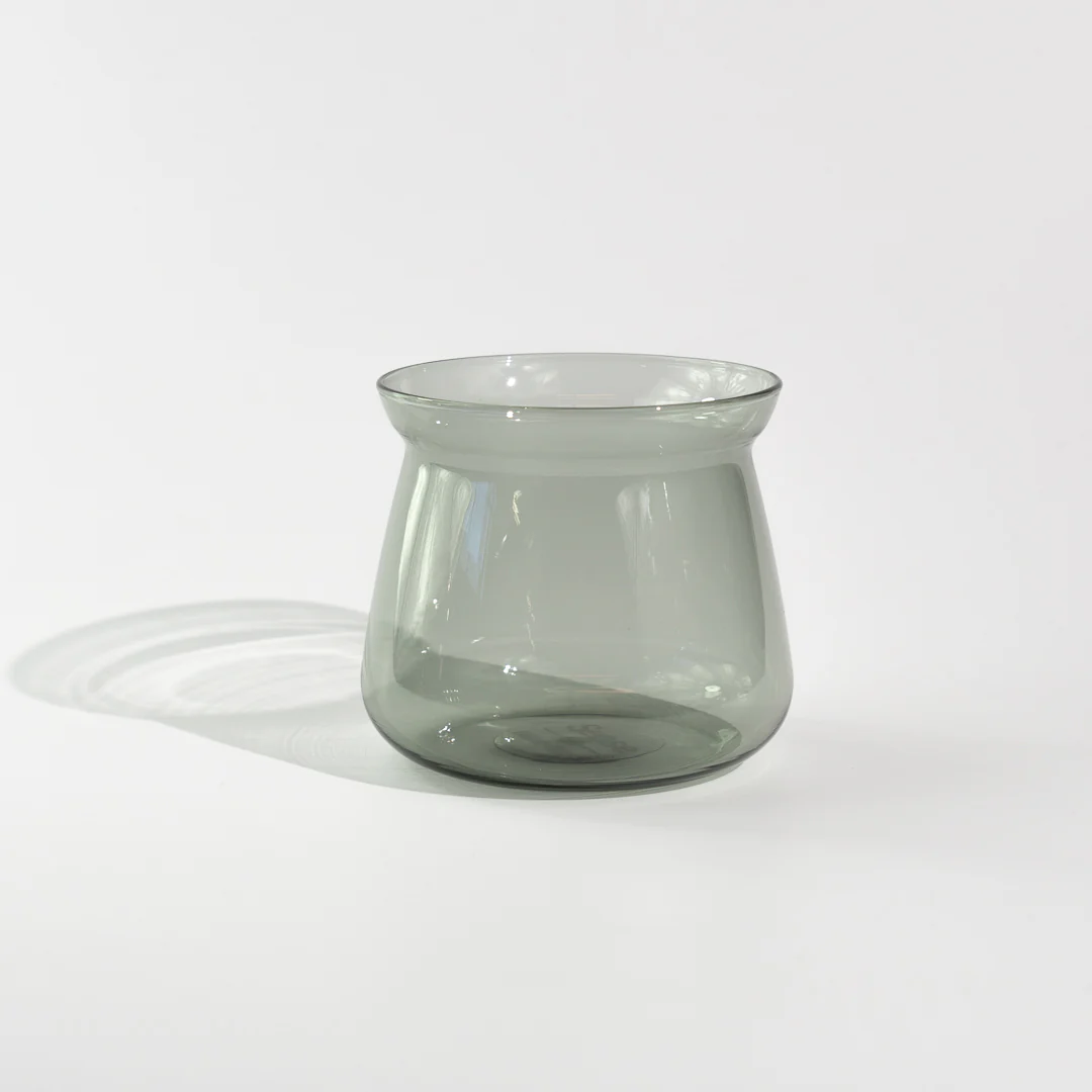 Orea - Sense Glass - Image 11