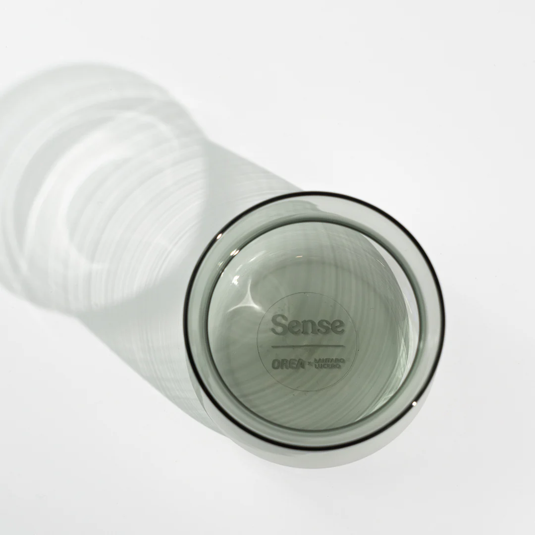 Orea - Sense Glass - Image 12
