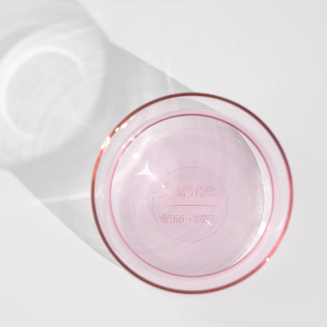 Orea - Sense Glass - Image 13