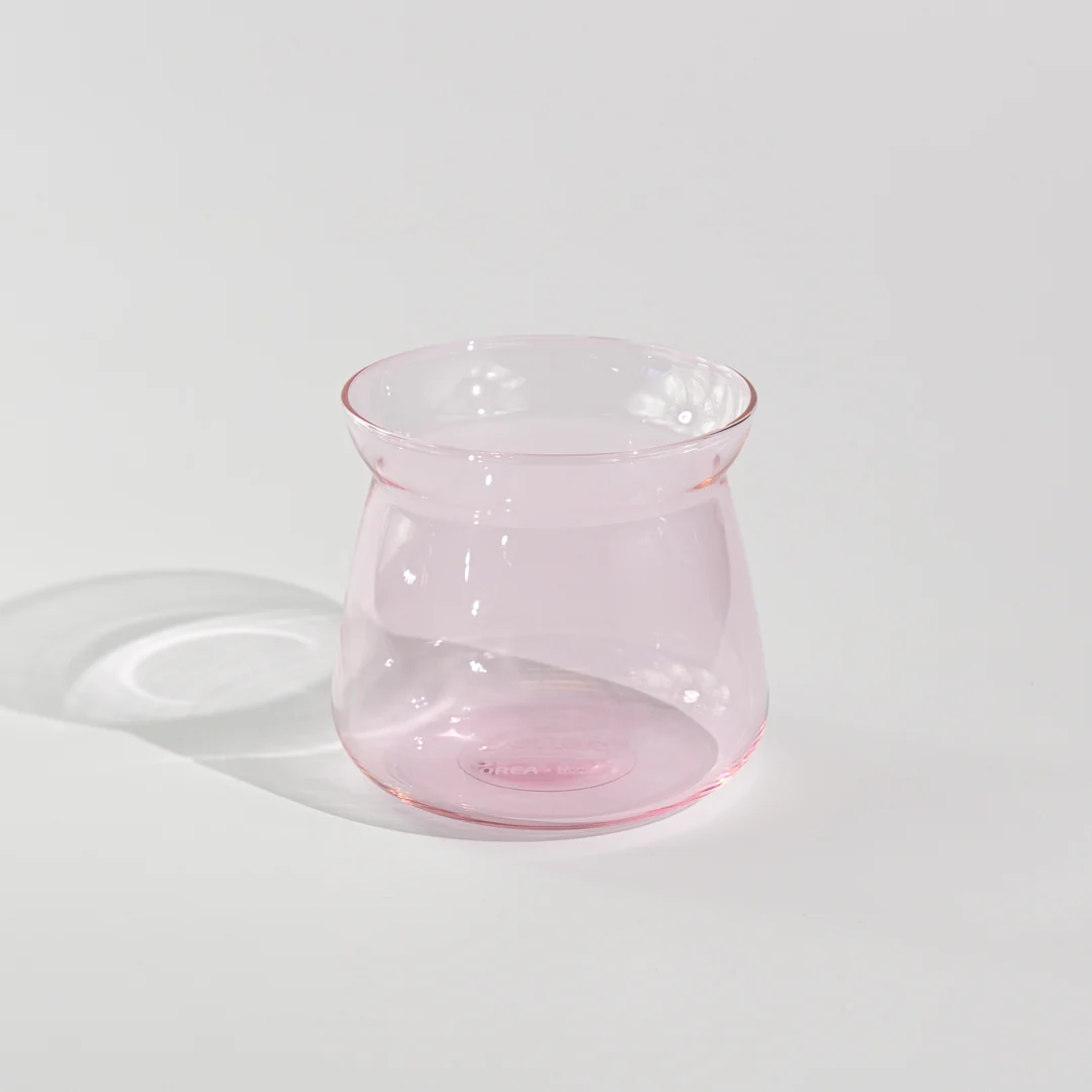 Orea - Sense Glass - Image 14