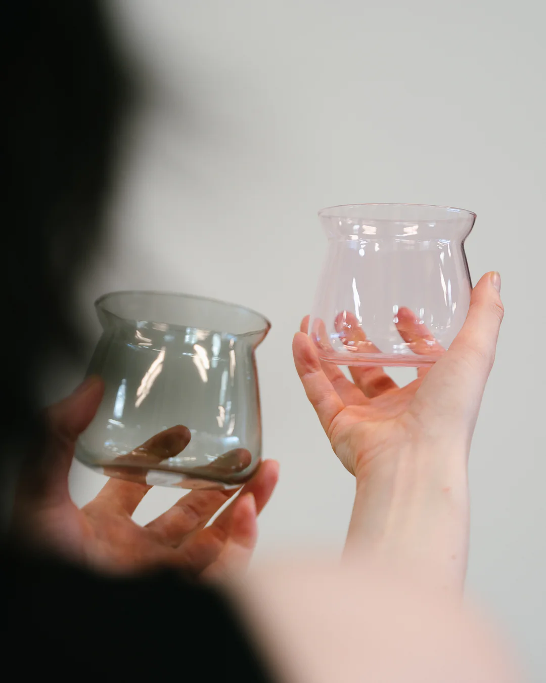 Orea - Sense Glass - Image 15