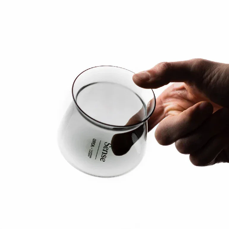 Orea - Sense Glass - Image 4