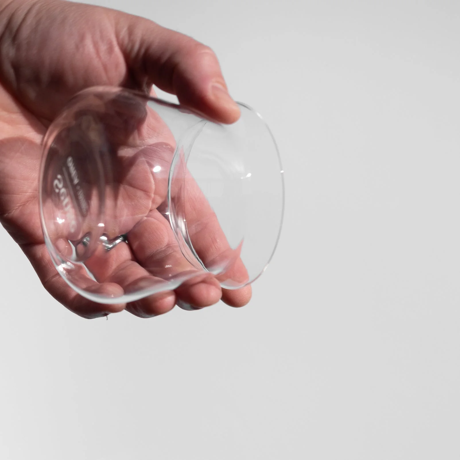 Orea - Sense Glass - Image 5