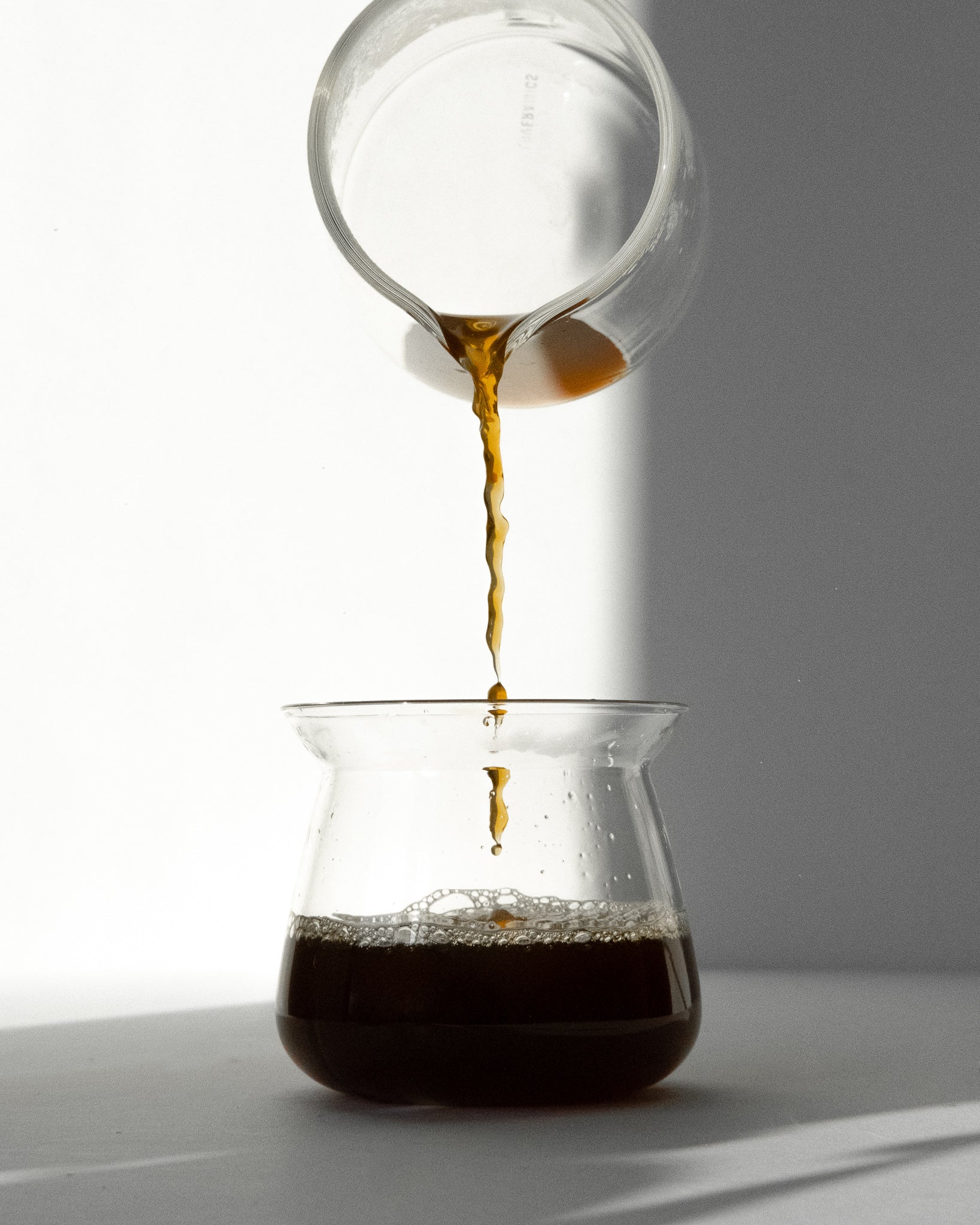 Orea - Sense Glass - Image 6