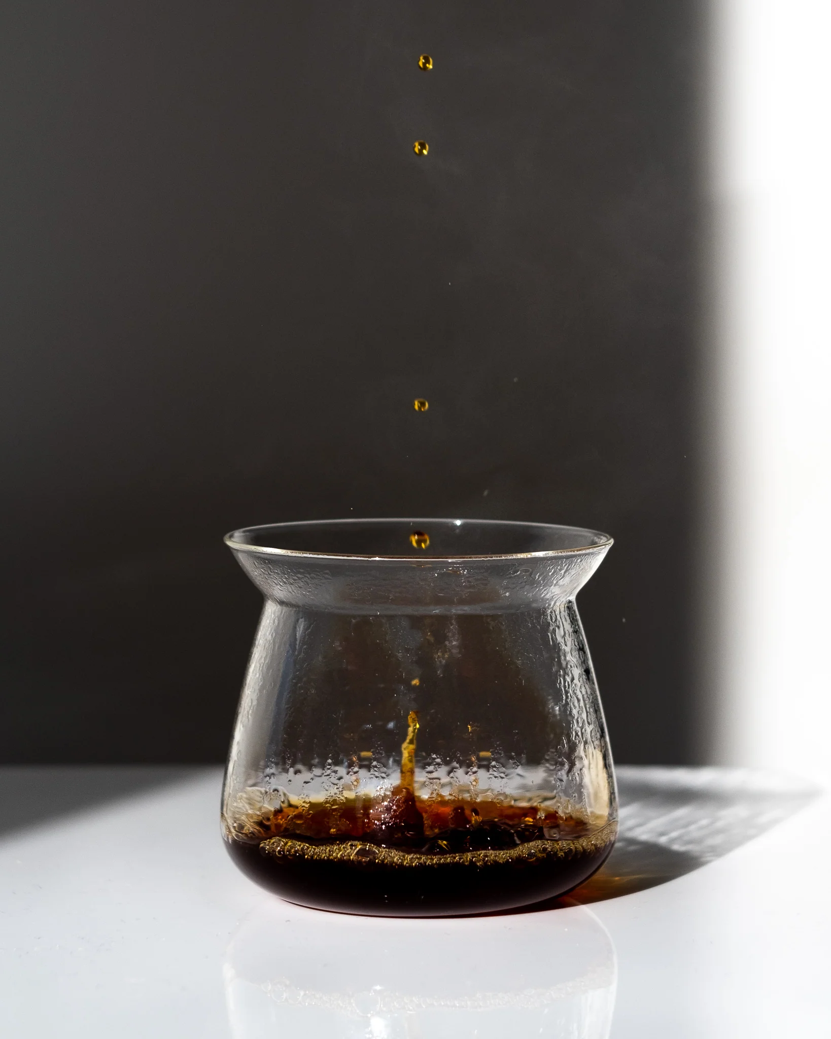 Orea - Sense Glass - Image 8