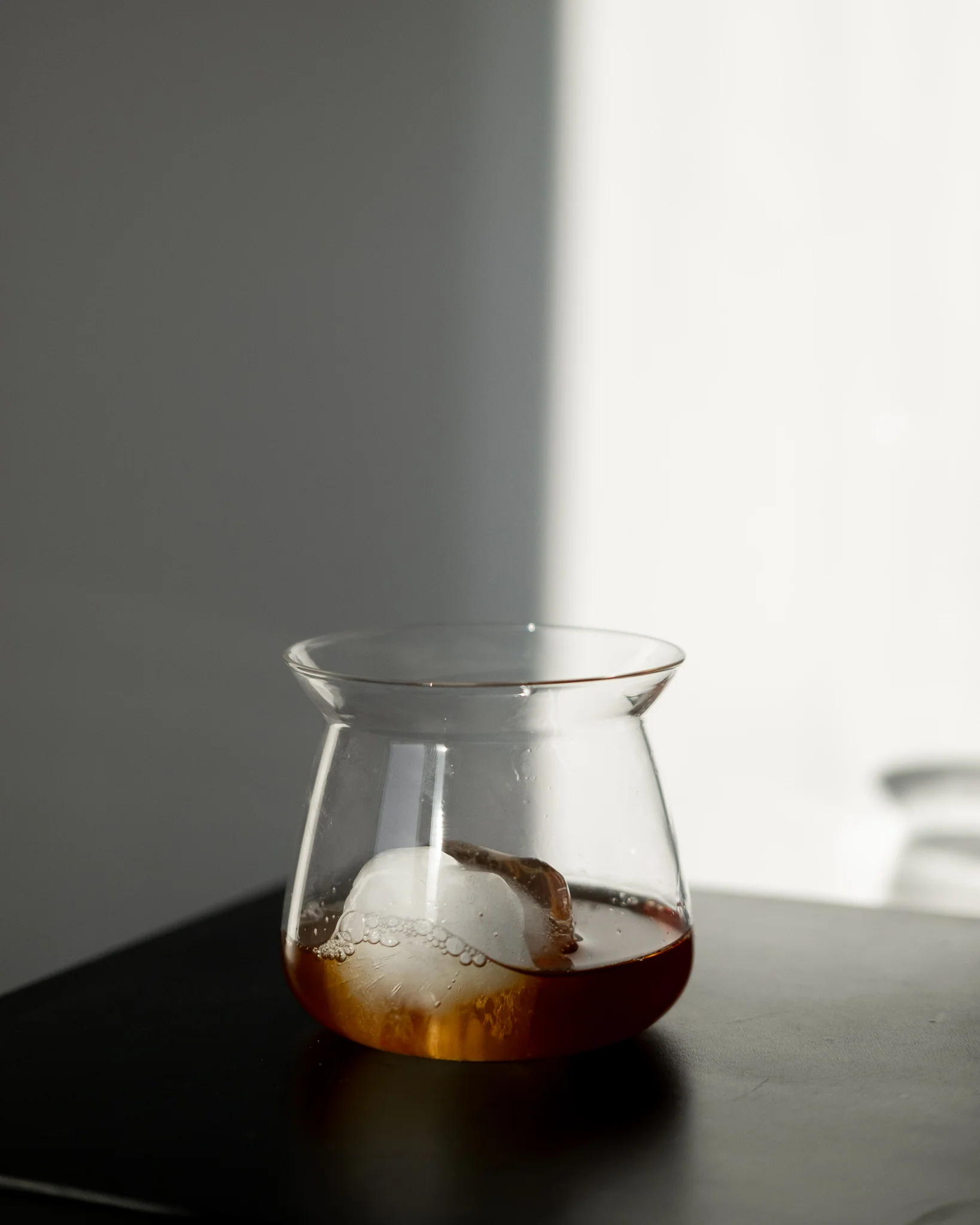 Orea - Sense Glass - Image 9