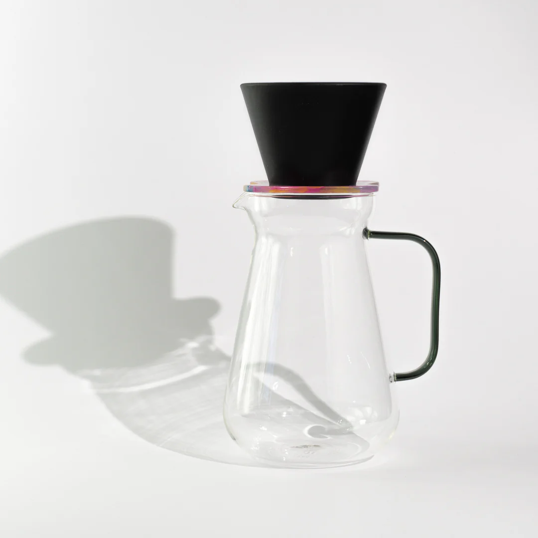 Orea - Sense Jug - 900 mL - Image 10