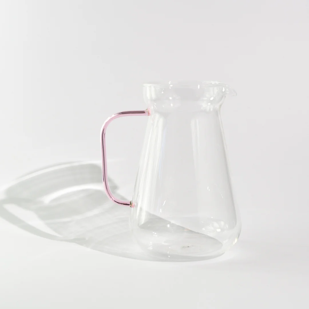 Orea - Sense Jug - 900 mL - Image 2