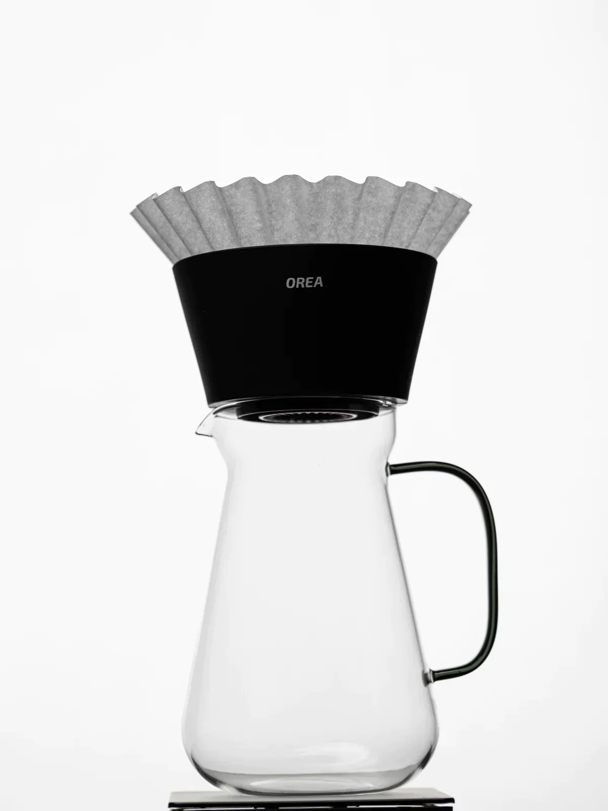 Orea - Sense Jug - 900 mL - Image 4