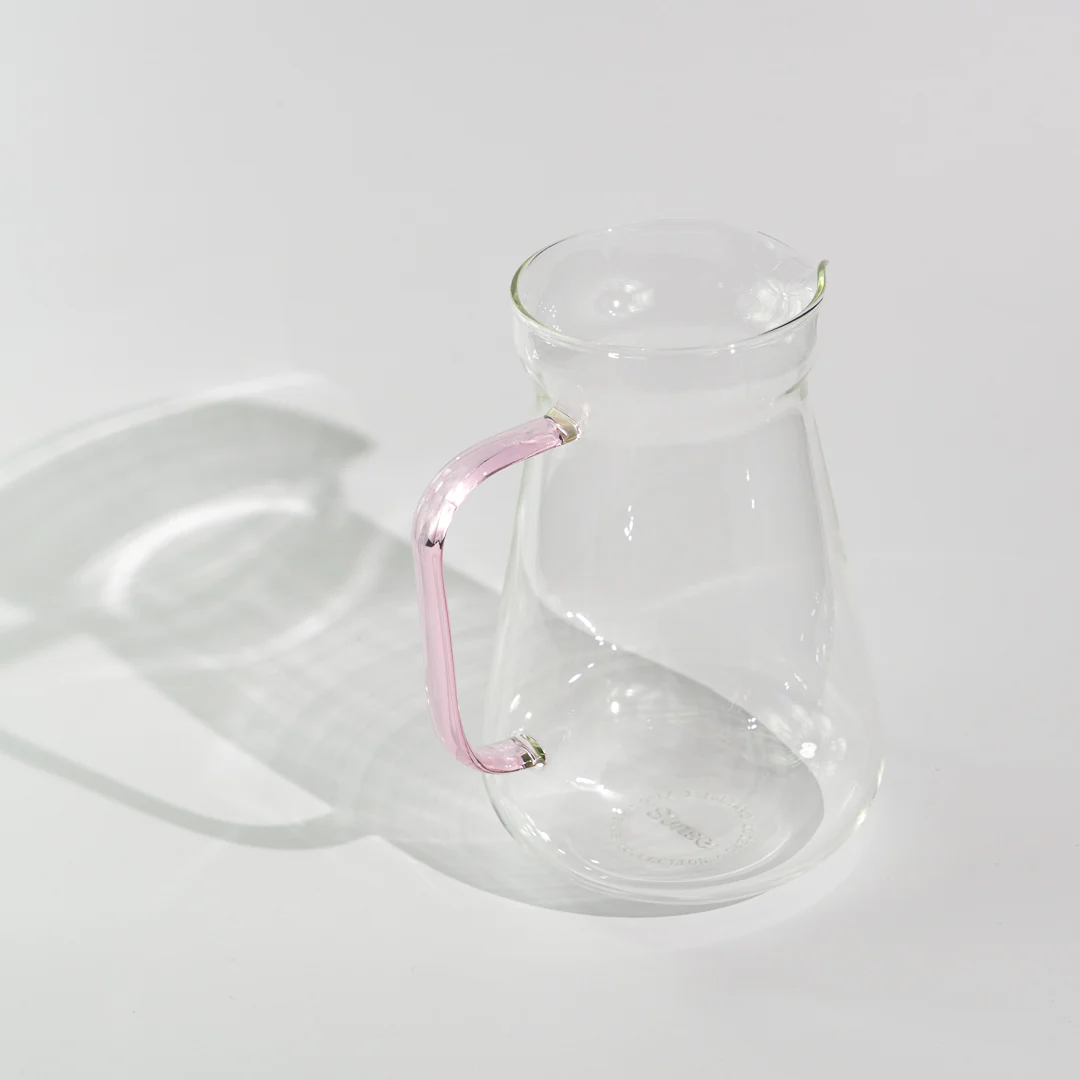 Orea - Sense Jug - 900 mL - Image 5
