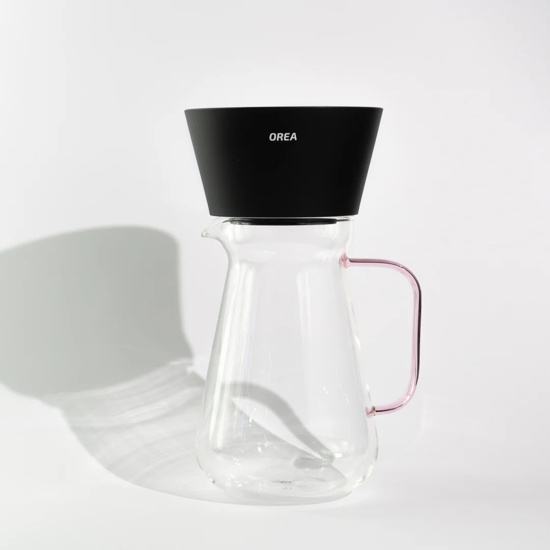 Orea - Sense Jug - 900 mL - Image 6