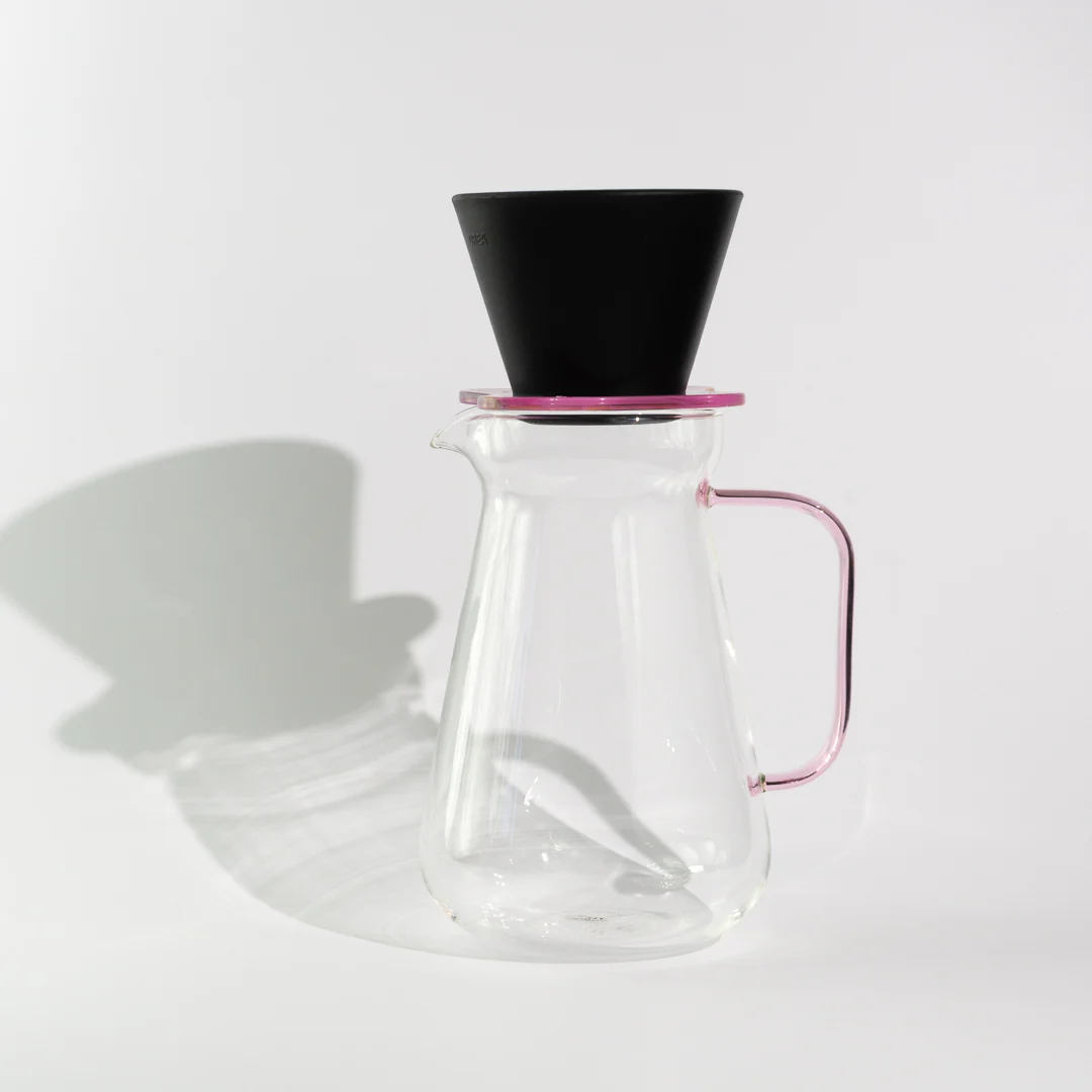 Orea - Sense Jug - 900 mL - Image 7