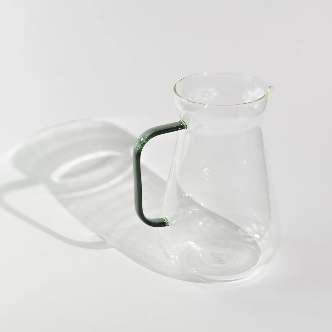 Orea - Sense Jug - 900 mL - Image 8