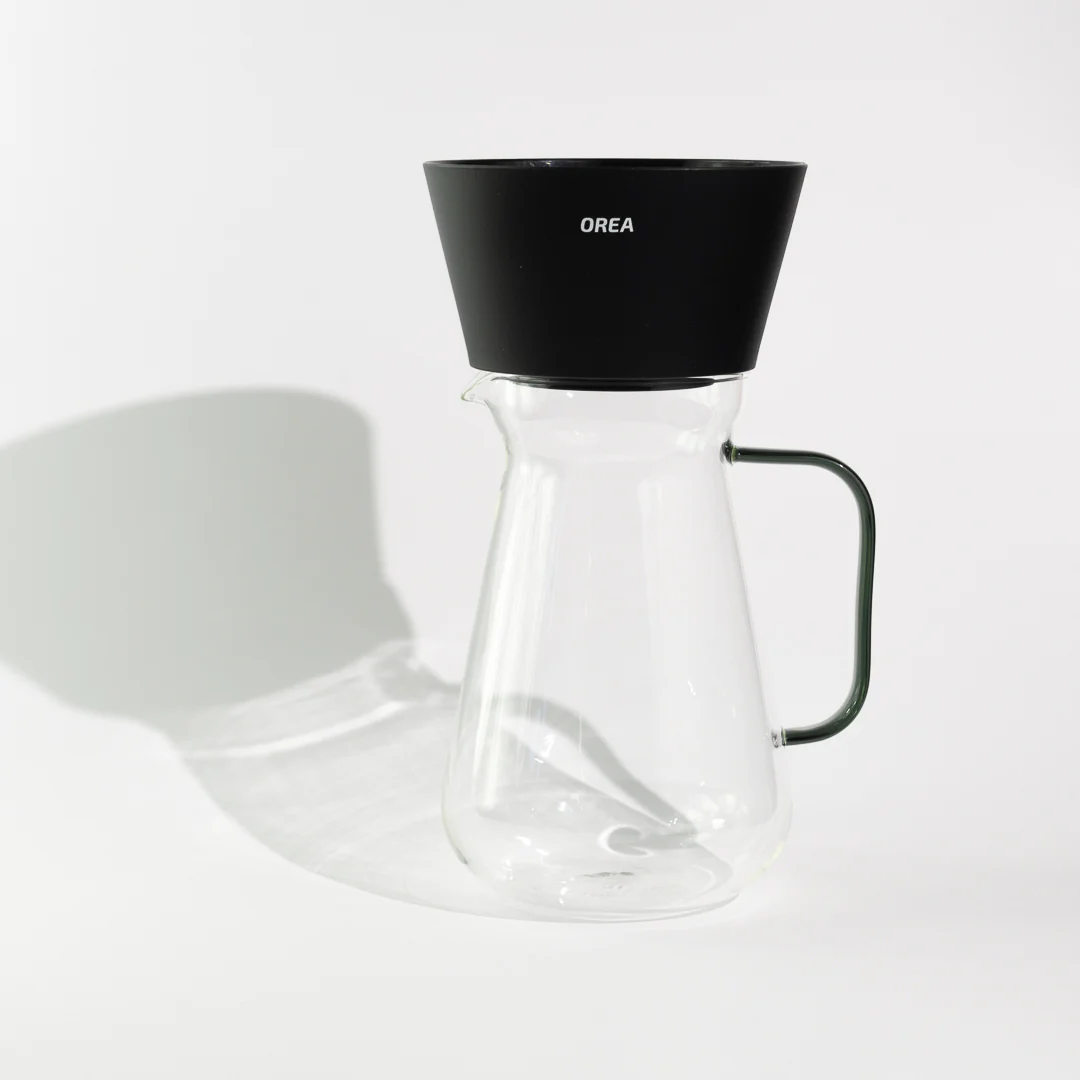Orea - Sense Jug - 900 mL - Image 9