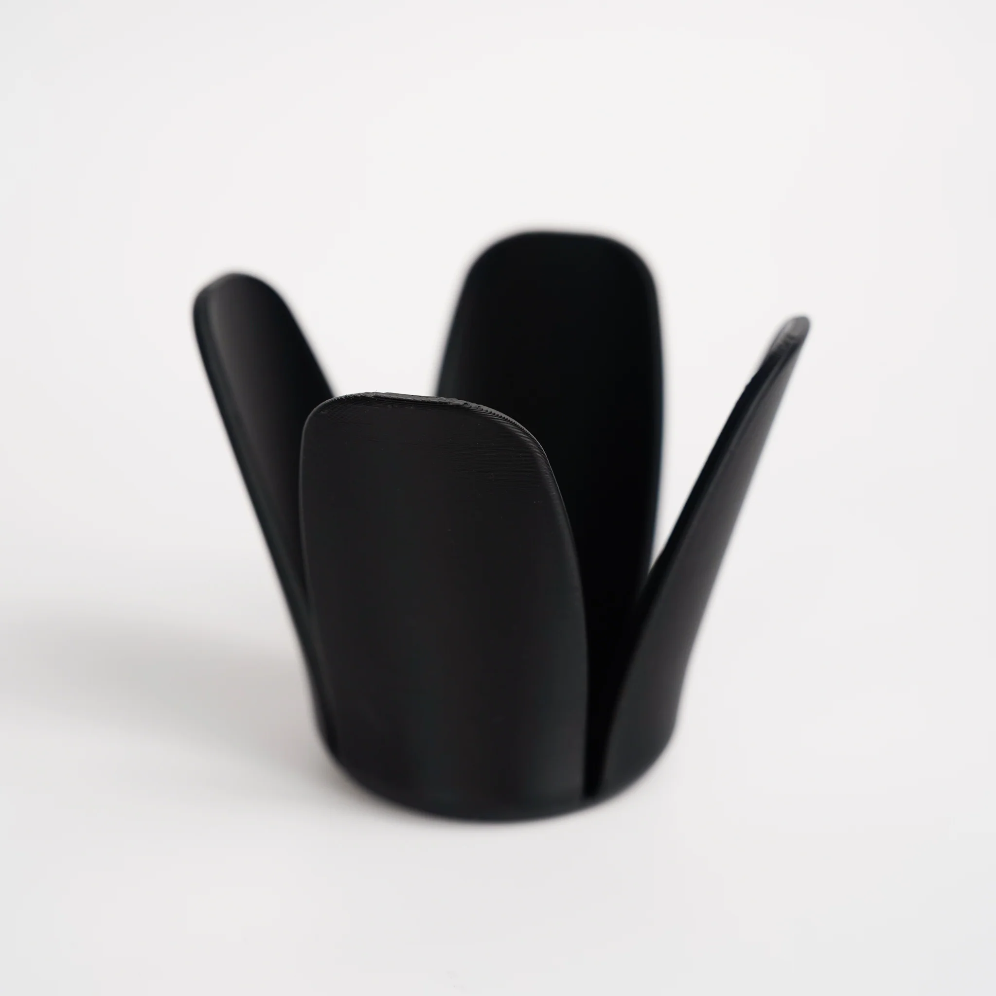 OREA - Tulip Folding Tool - Image 5