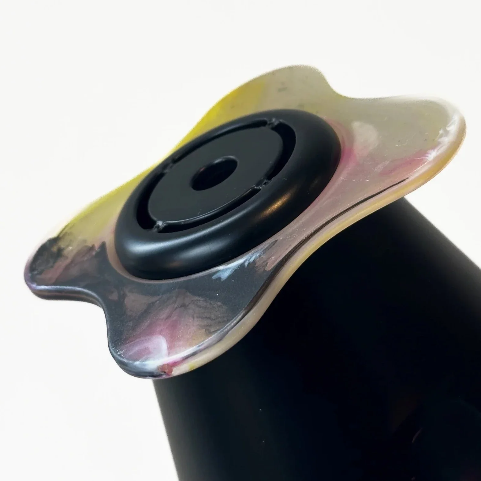 Orea - V3 Base - Image 11