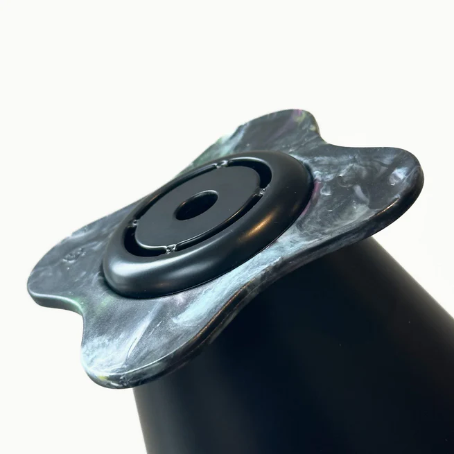 Orea - V3 Base - Image 2