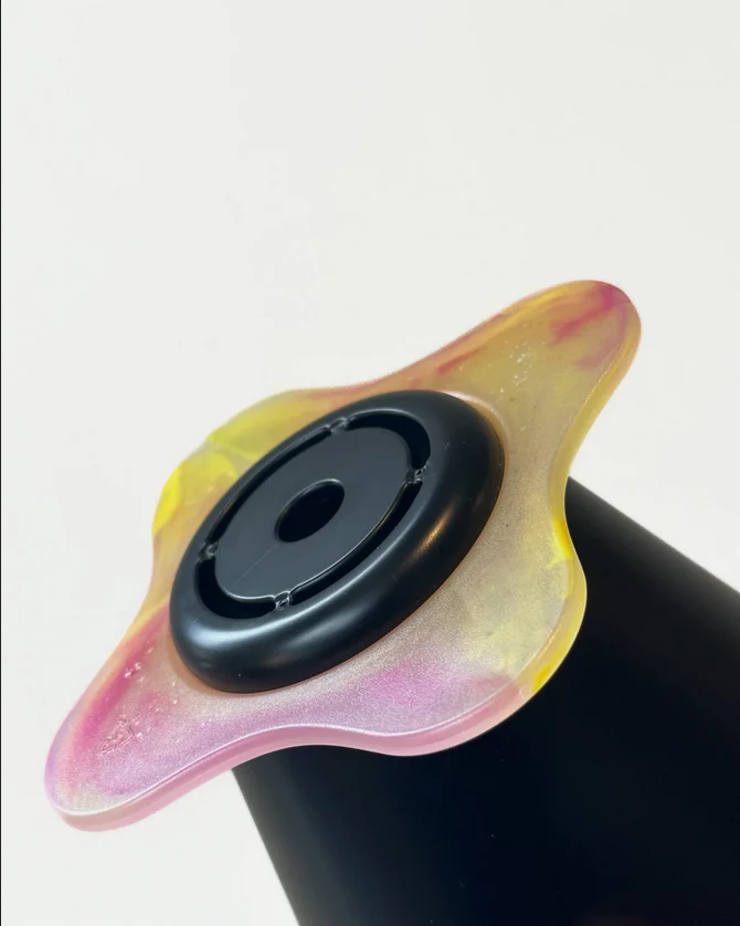 Orea - V3 Base - Image 4