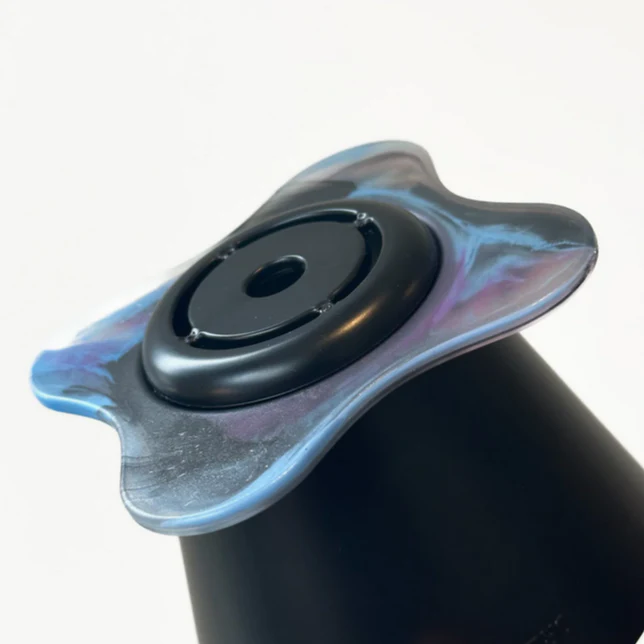 Orea - V3 Base - Image 5