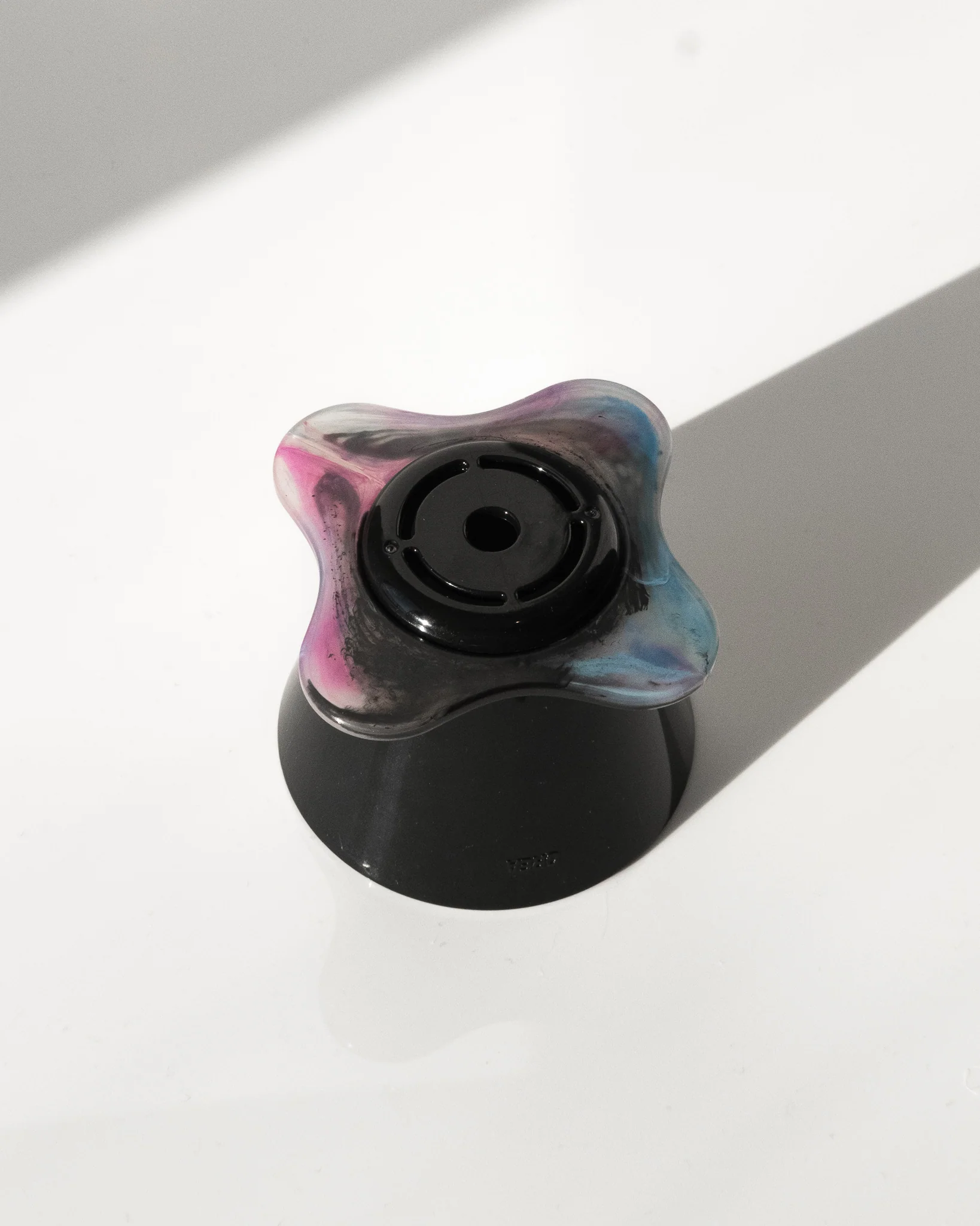 Orea - V3 Base - Image 6