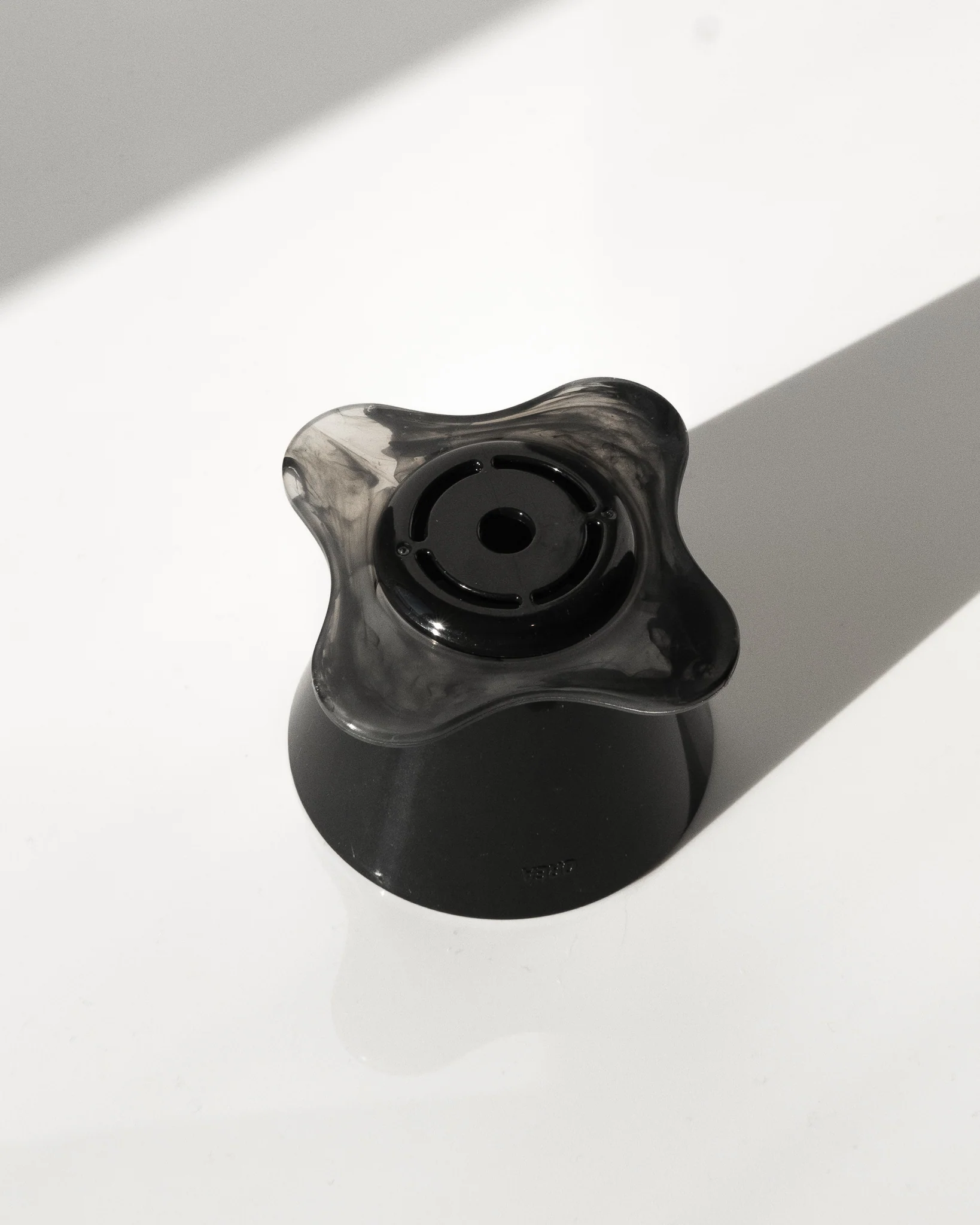 Orea - V3 Base - Image 7