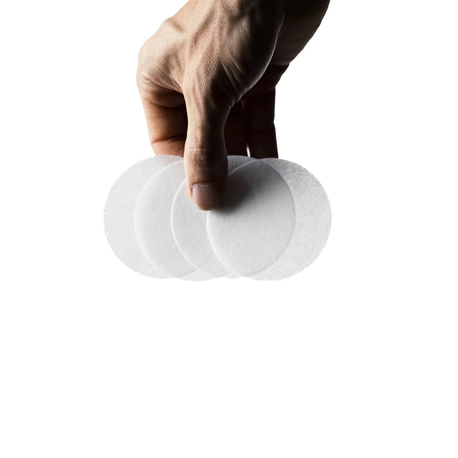 Orea - Z1 - Image 6