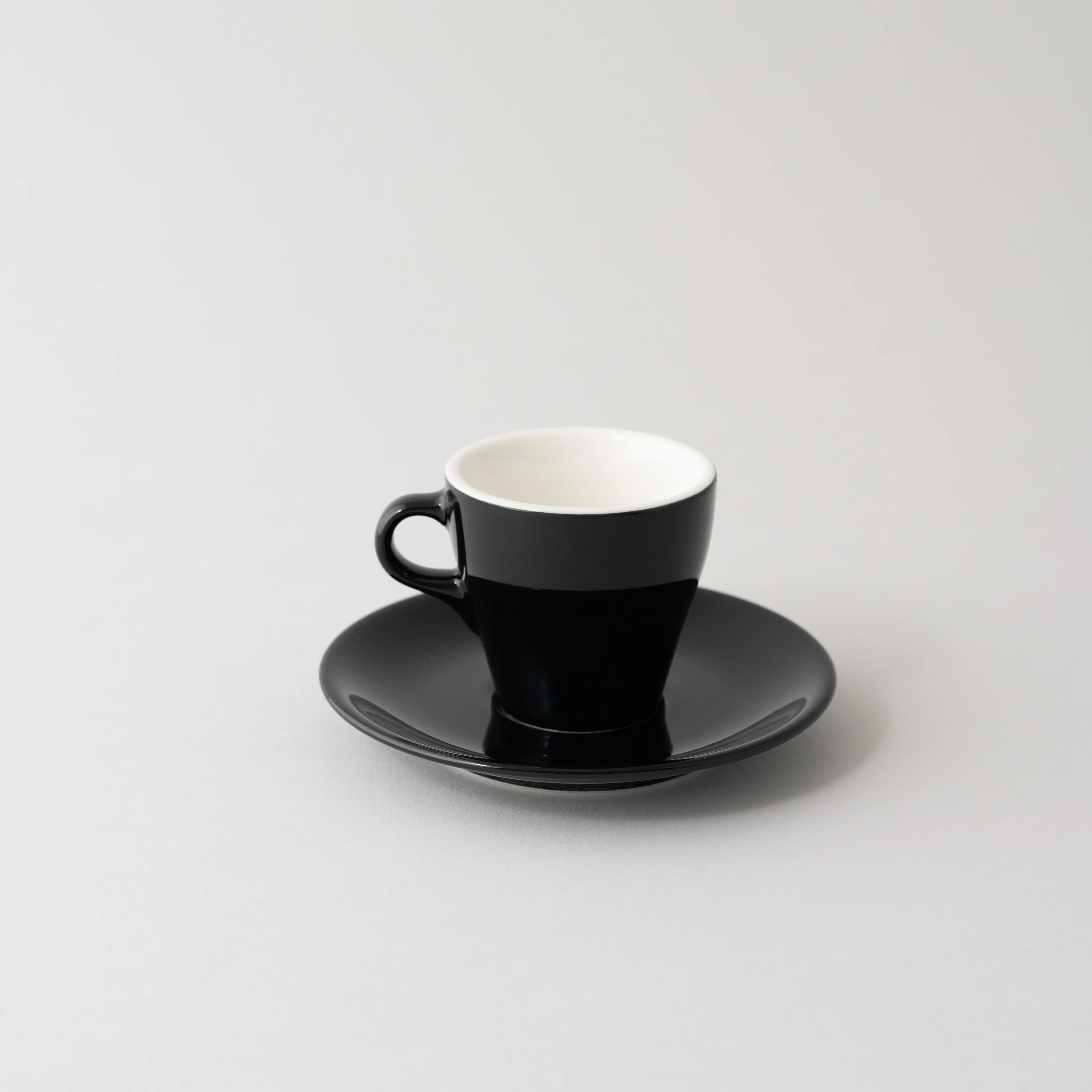 ORIGAMI - Espresso Cup | 3oz - Image 3